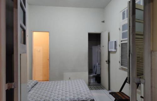 Bela Vista - Photo 22