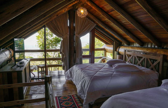 Pousada Parador 33 - Foto 6