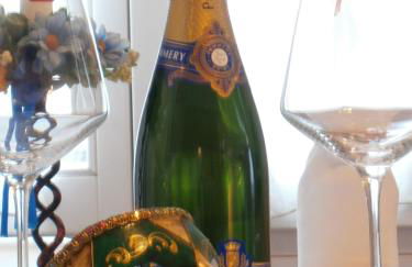 San Luca Apartment - Foto 10