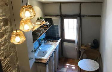 Le pigeonnier du beffroi - Foto 9