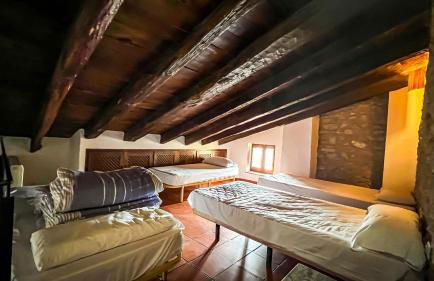 La Fonda de Xiva - Foto 23