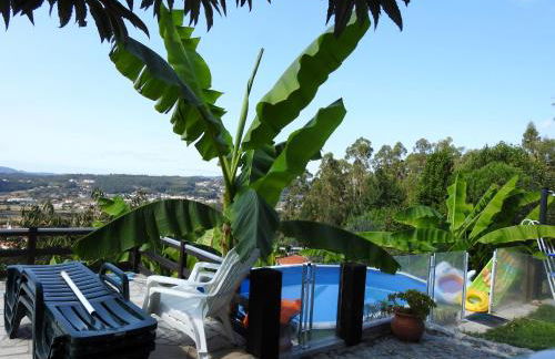 Quinta de S. Vicente 317 - Foto 79