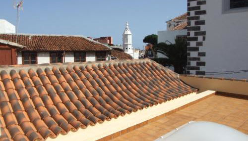 La Bouganvilla - Foto 4