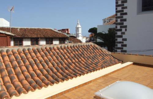 La Bouganvilla - Foto 4