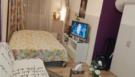 Graeff luxury Apartment - Foto 3