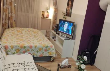 Graeff luxury Apartment - Foto 3