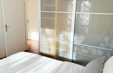 Cozy apartment near Paris - Foto 7