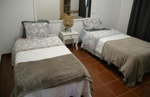 Casa do Prendinha B - Foto 14