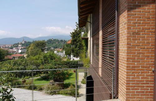 Residenza la beccata - Photo 7