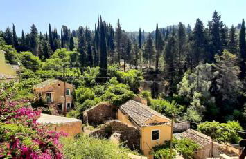 Lulu In The Valley - Foto 16