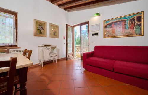 Poggio Diavolino - Suvereto - Foto 75