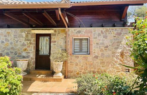 Villa Lotus by Costabravaway - Foto 26