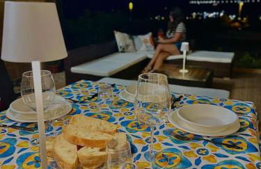 VENTO D ESTATE Brucoli - Foto 14