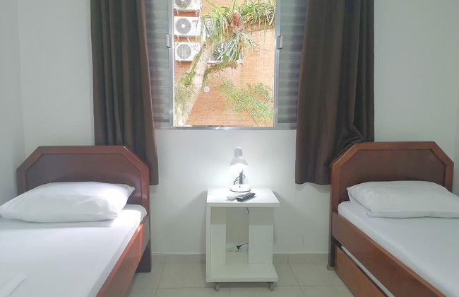 Residencial Las Rocas I - Foto 8