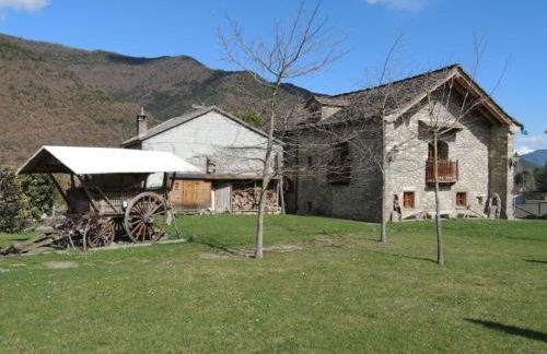 Casa Alejandra - Photo 76