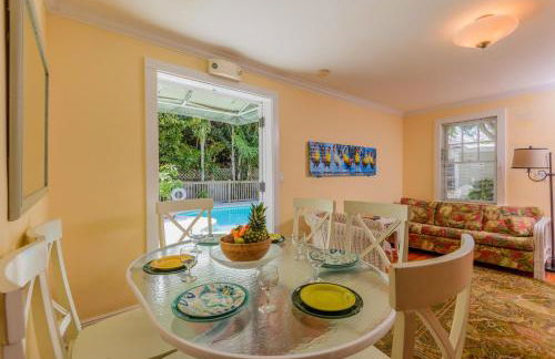 Key West Villas - Photo 9