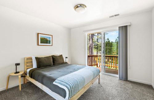 Big Creek Hideaway - Foto 24