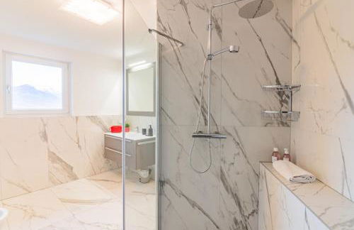 VILLA DEI VENTI - FOHN APARTMENT by Curtiaffitti - Foto 23