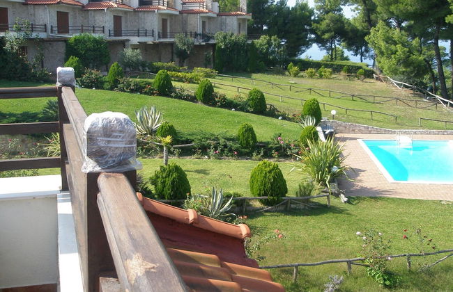 Beachside Haven, Poolside Serenity & Sunset Magic - Photo 36