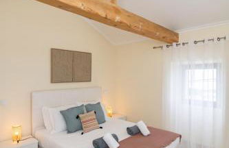 Atlantic Seaview Window - Photo 22