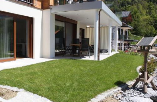 Alpchalet Staufner Quelle - Foto 29