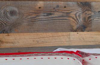 Chalet Cirmolo - Chalet Maso Vecchio immerso nell'Altopiano del Tesino, Trentino - Foto 17