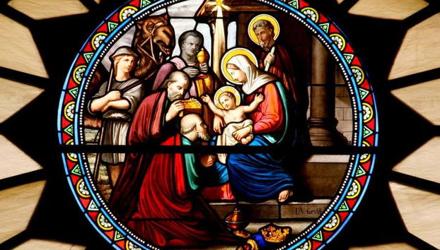 Bethlehem & Jericho Day Trip - Photo 2