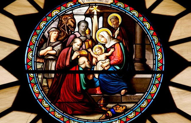 Excursão a Belém - Foto 1