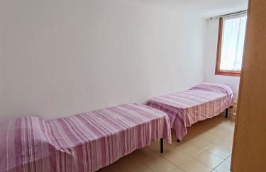 Residence Milena - Foto 59