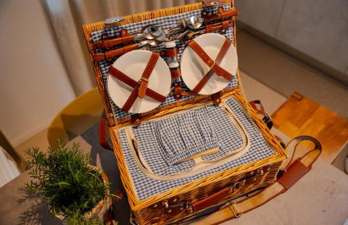 Tormini Scalo - Foto 29