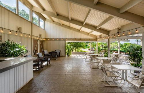 Upscale and Elegant Vistas - Foto 120