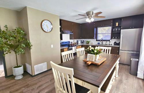 Belton Lakehouse - Foto 101