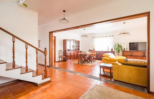 Ben House, private parking - Foto 13