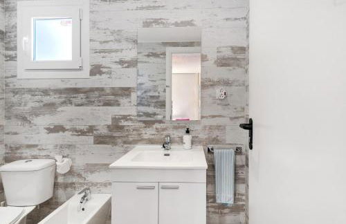 Cal Ramon con piscina - Foto 24