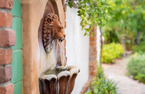 Lucille Palm Springs - Foto 66