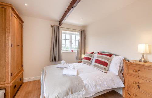 Oast View - Uk43088 - Foto 11