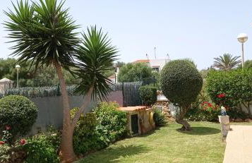 Villa Sirena - Foto 43