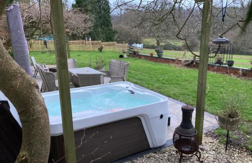 Brook Farm - Foto 28