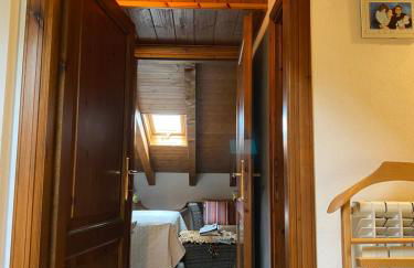 Ca’ Alba - Photo 61