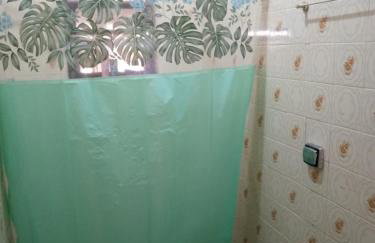 Casa de praia em Itanhaém Sp - Foto 8