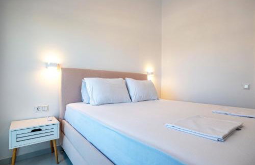 LUKA VILLAS Plage - Foto 48