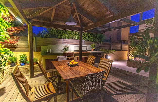 Lida Garden - Photo 32