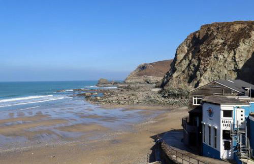 Little Peterville - Foto 14