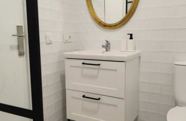 Balcón de Aguilar - Foto 18