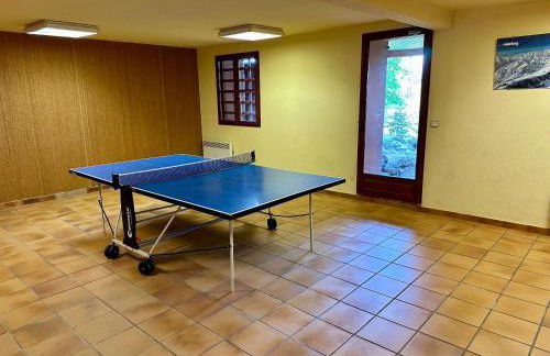 Apartamento en Enveitg, Montana Park - Foto 9