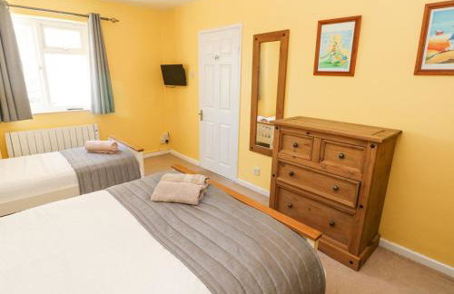 4 Hanbury Lodge - Foto 13