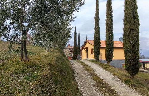 Agriturismo La Casina - Foto 44