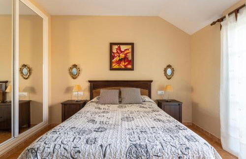 Beautiful duplex in Salobreña - Foto 13