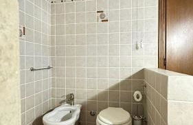 Il Borgo Del Lupo Relax Family Apartments in Tuscany with Restaurant & Swimming Pool - Photo 45