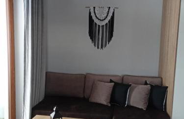 Apartament Karpetówka - Foto 18